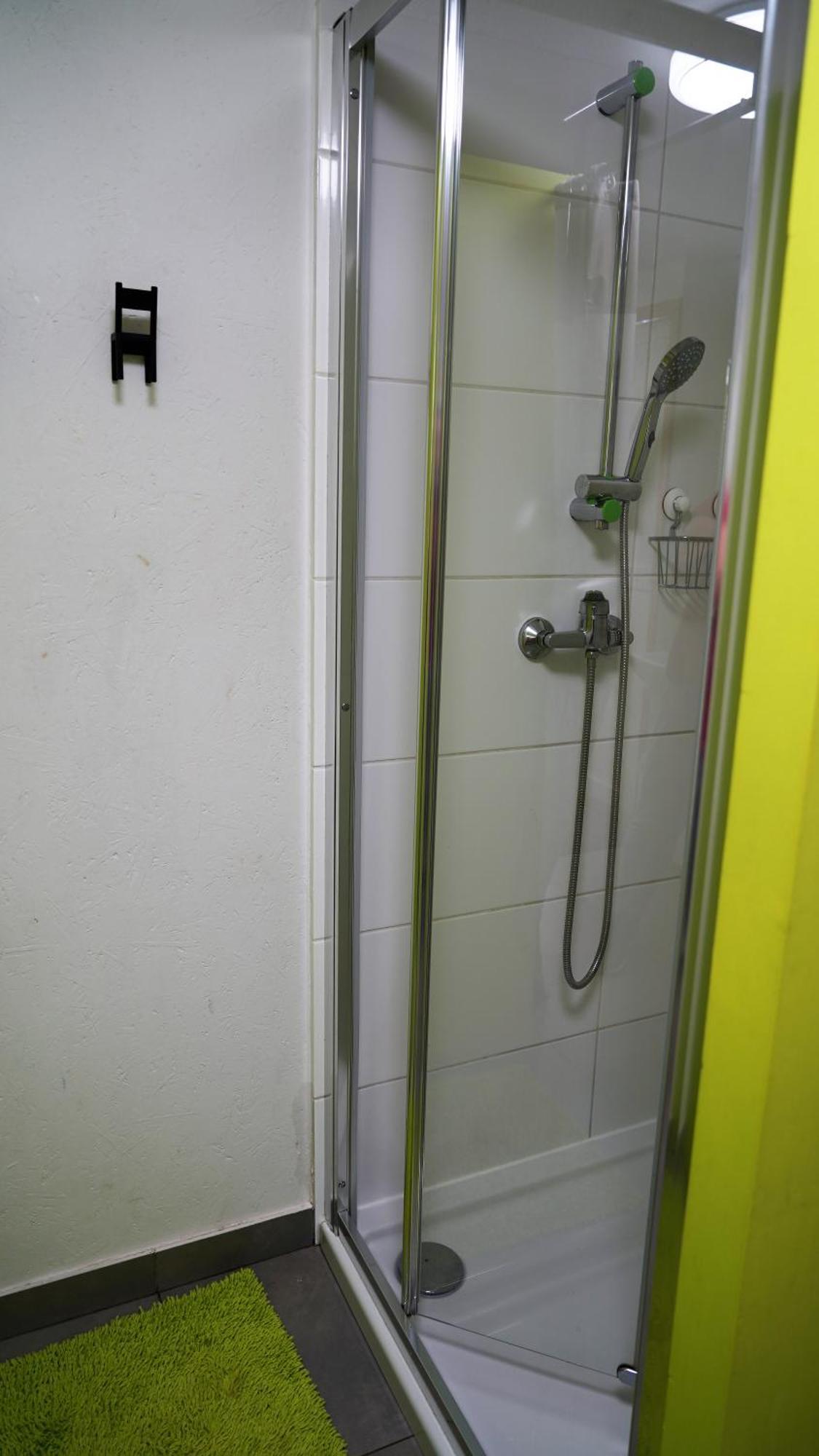Finska Wioska Kalevala Hotel Borowice Kültér fotó